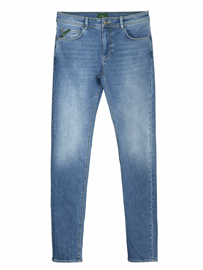 SAMDP32