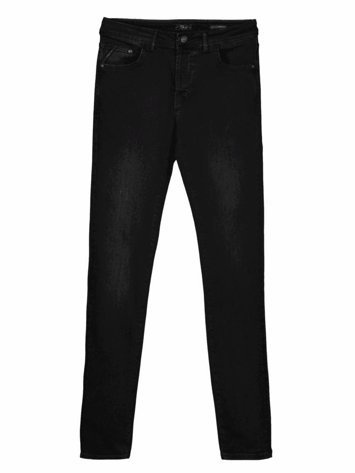 SB91