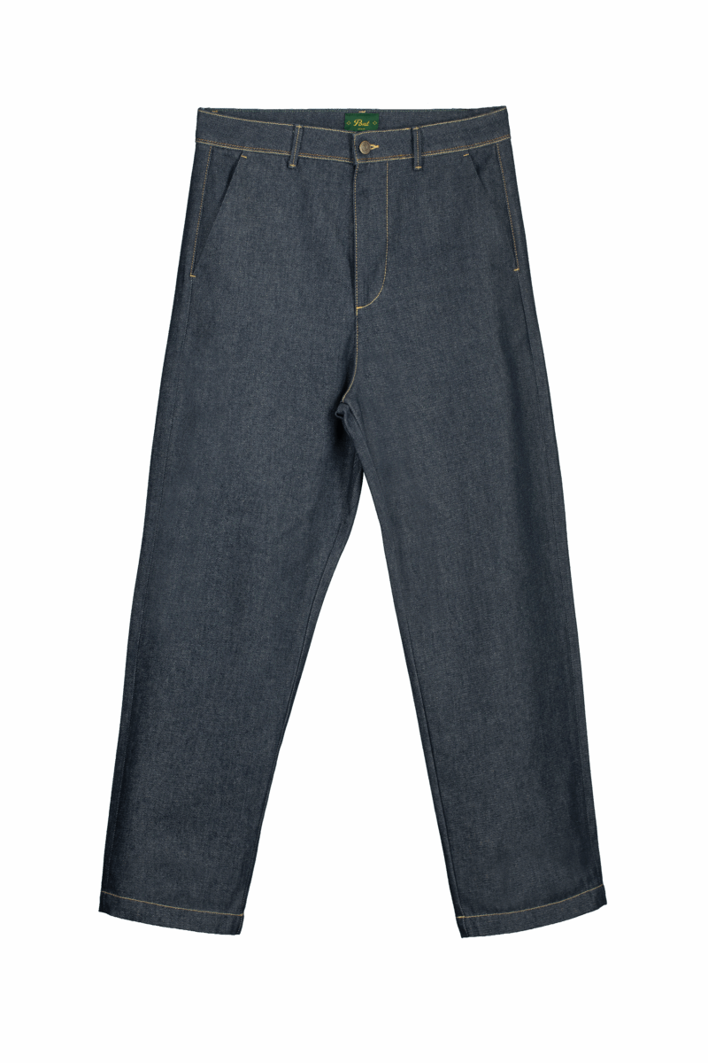 RW01