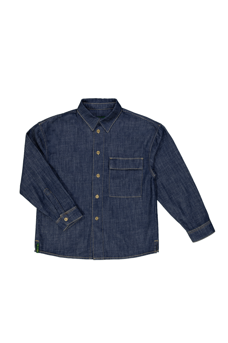 RW03