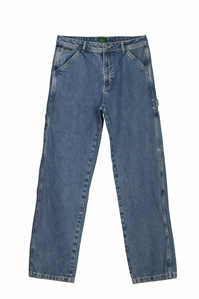 RBA20