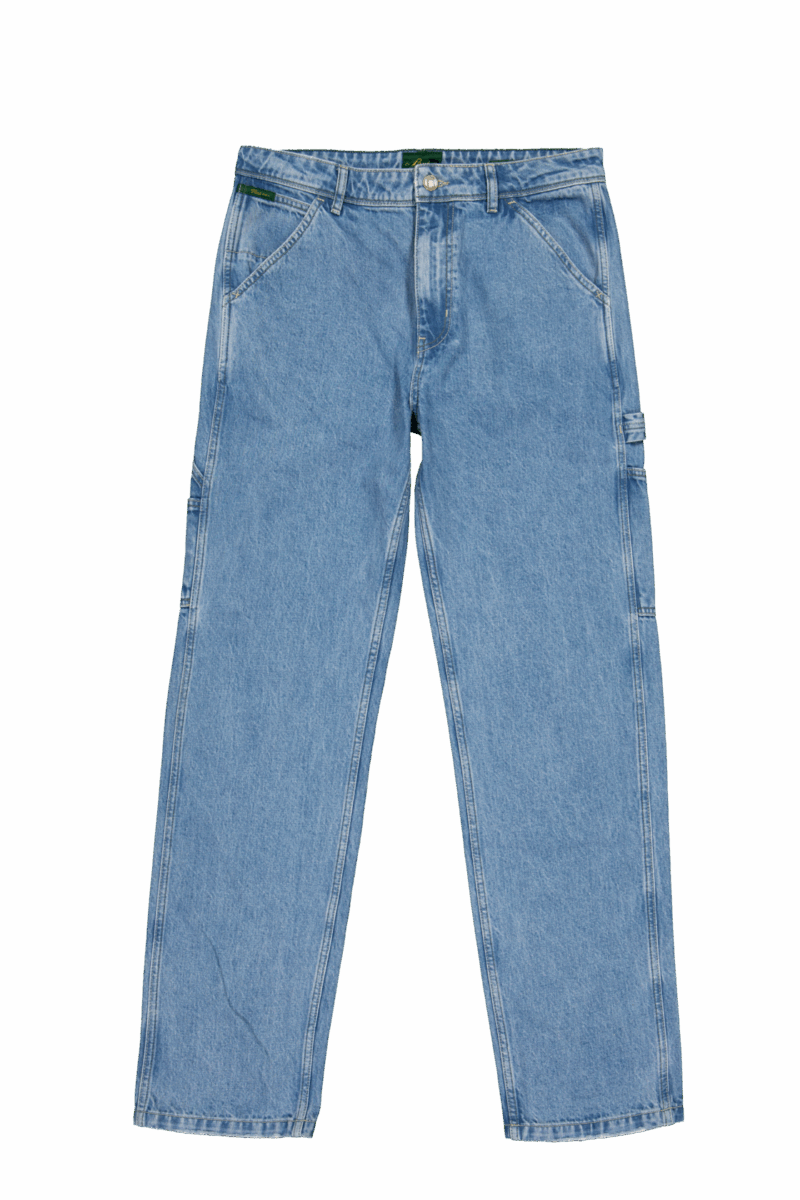 RBA35