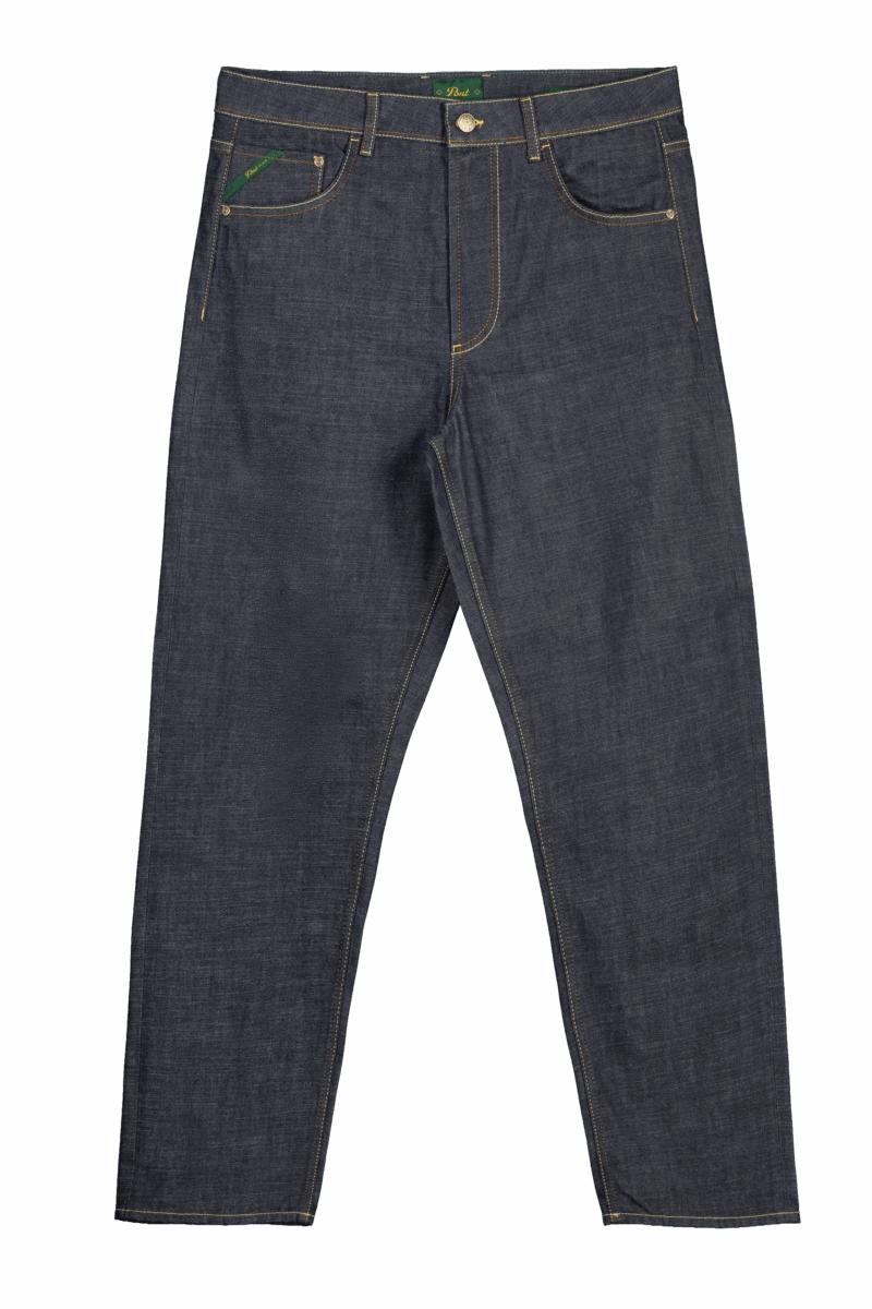 RW00