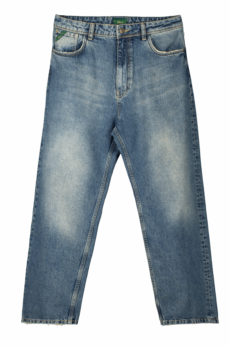 RATM32