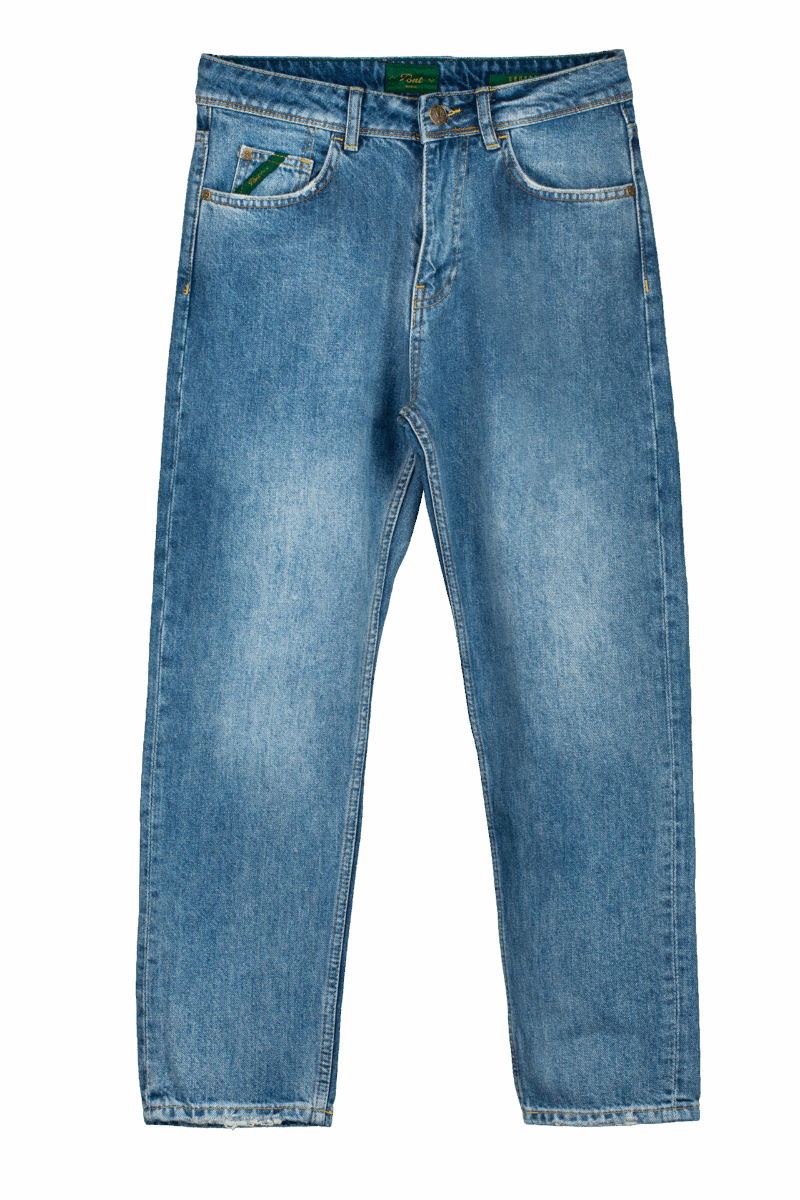RBA30