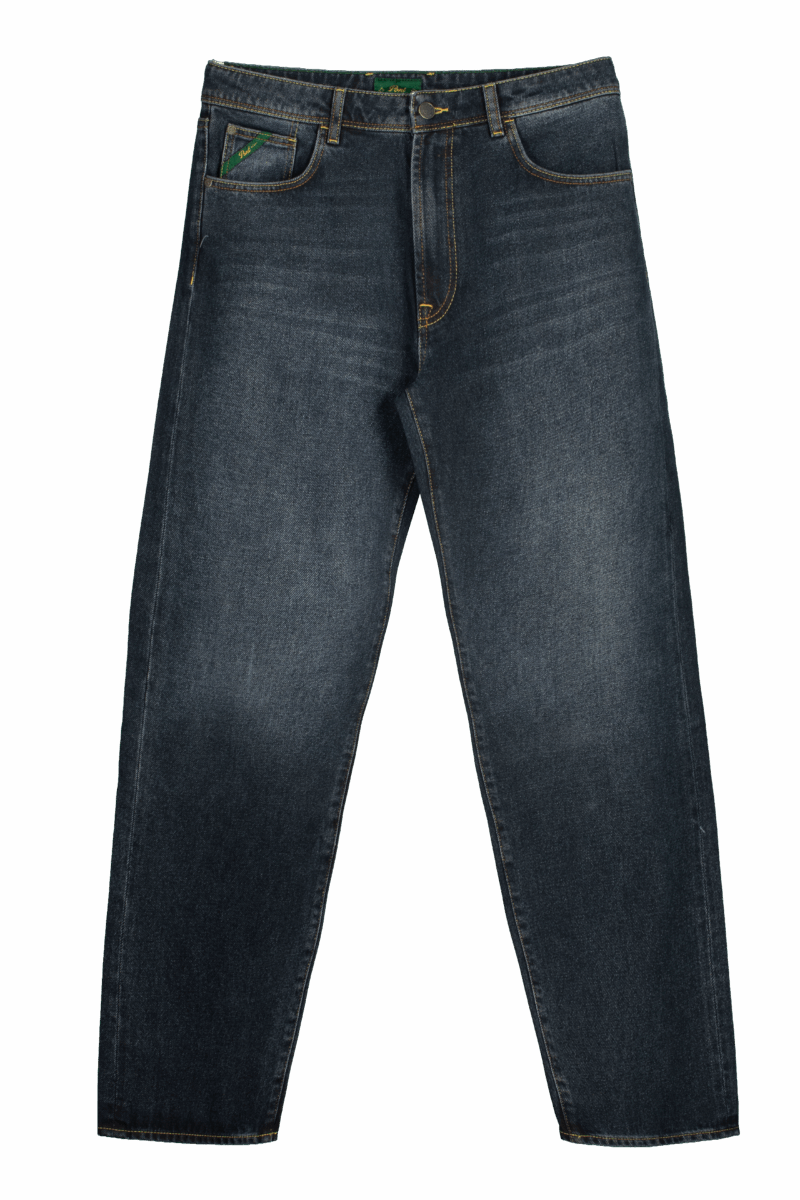 RAOM05