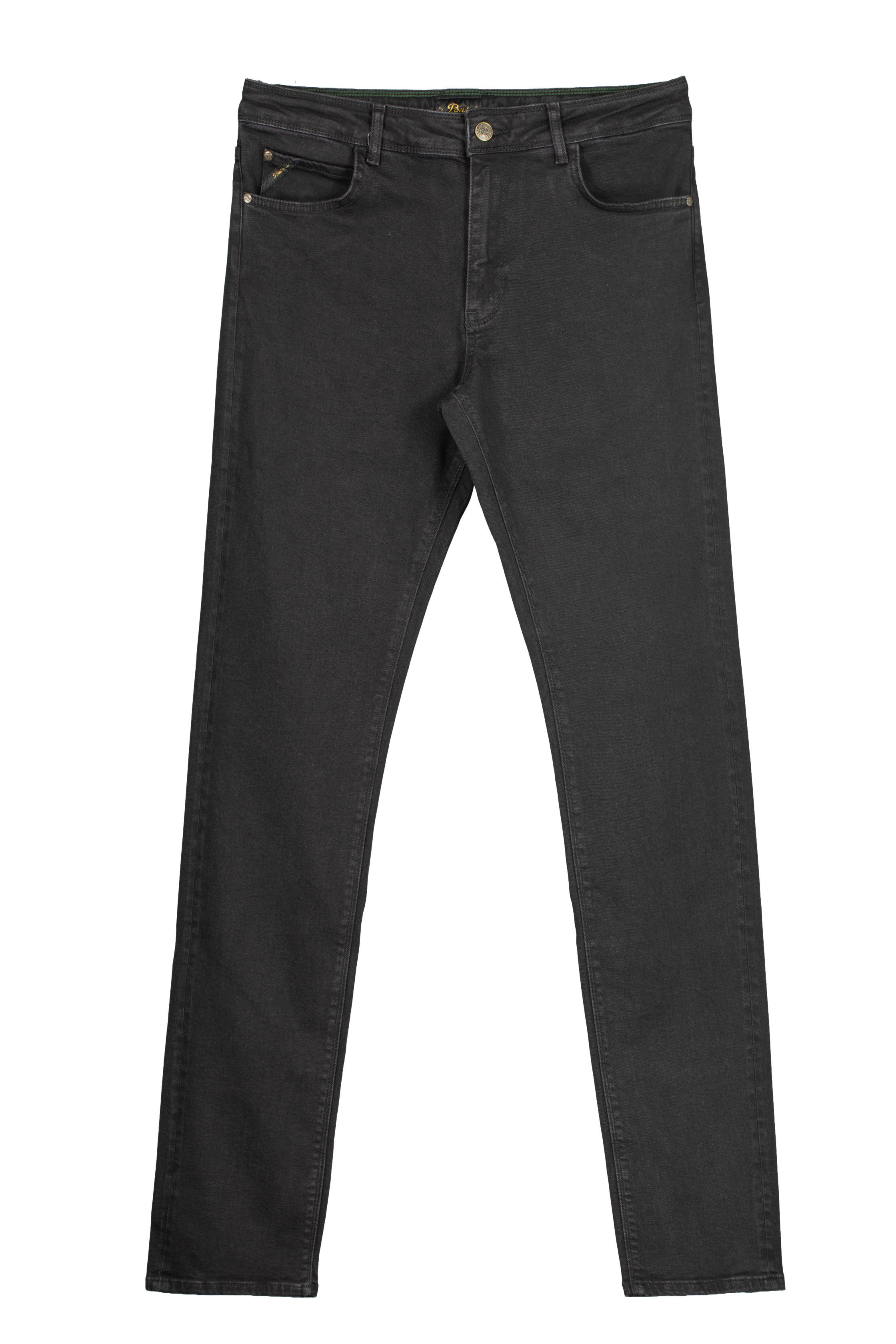 SB91