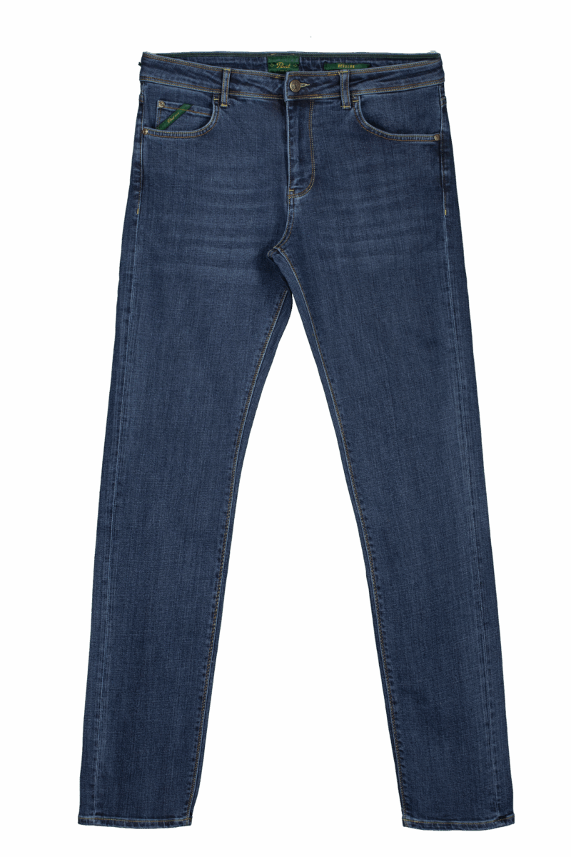 SATM06