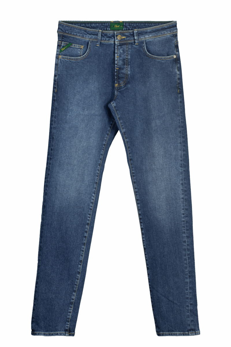 SB15
