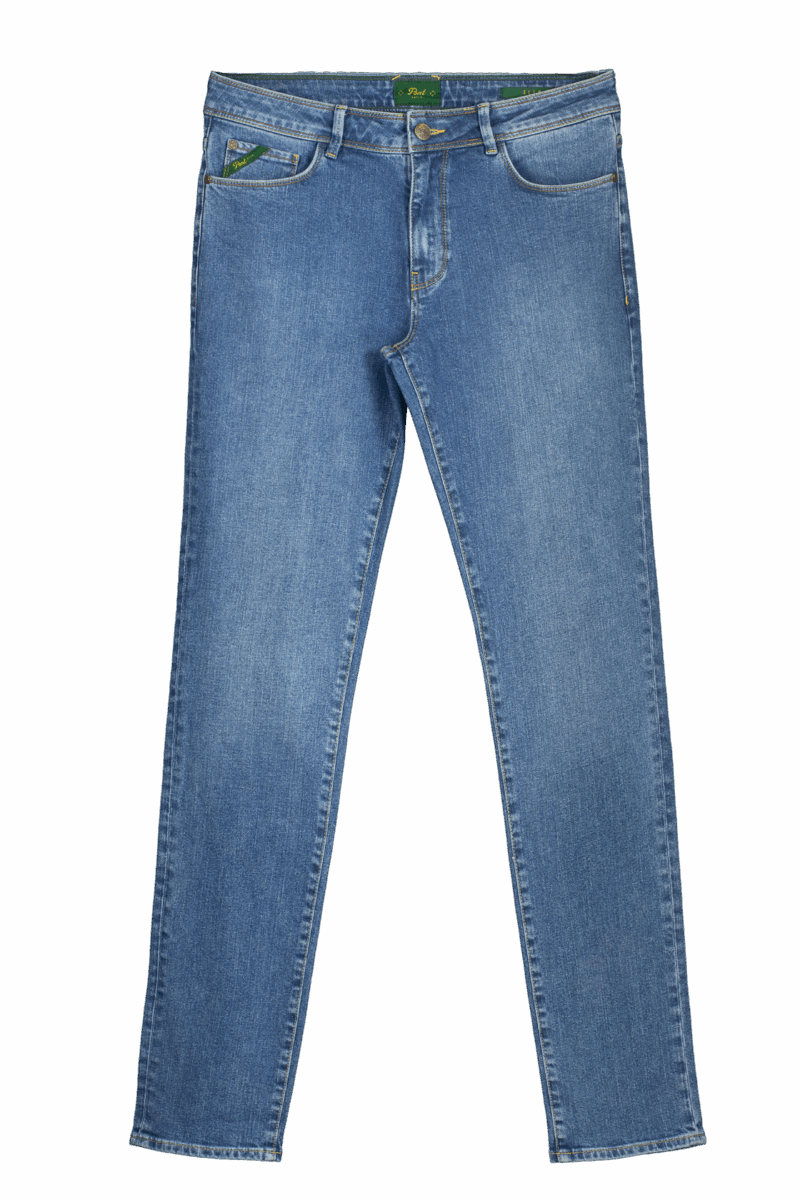 SB35