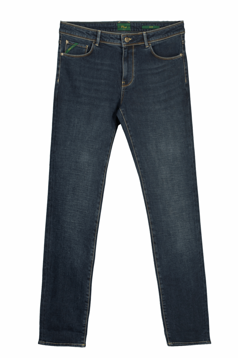 SBTC05